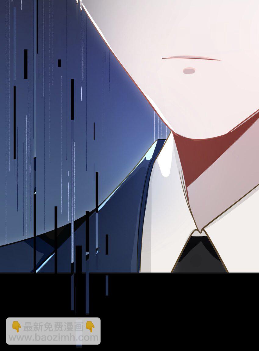 018 受伤的猫-第19话