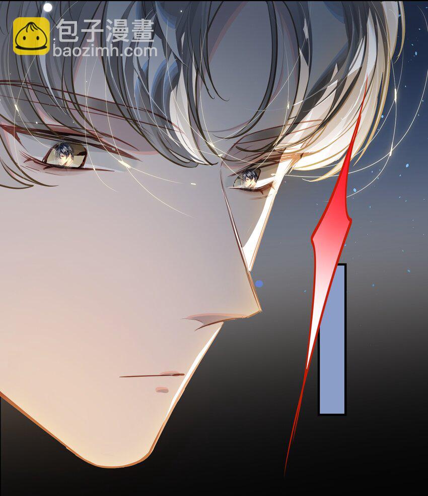 052 从这世上消失时，都不会被谁记起。-第55话