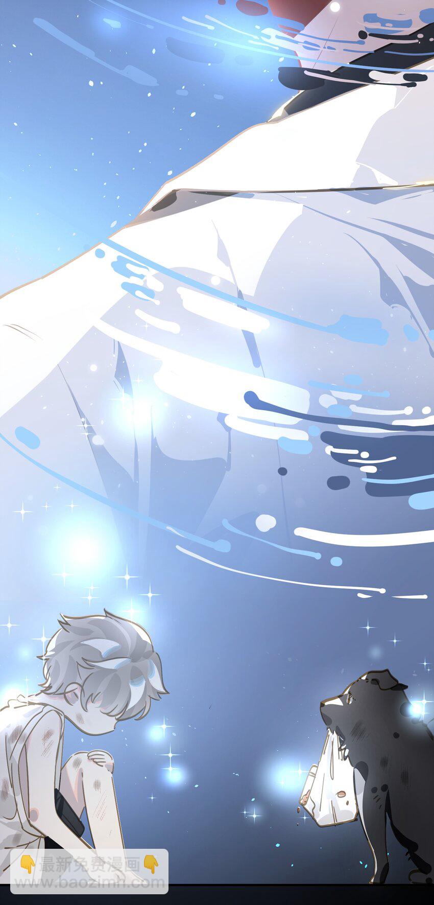 052 从这世上消失时，都不会被谁记起。-第55话