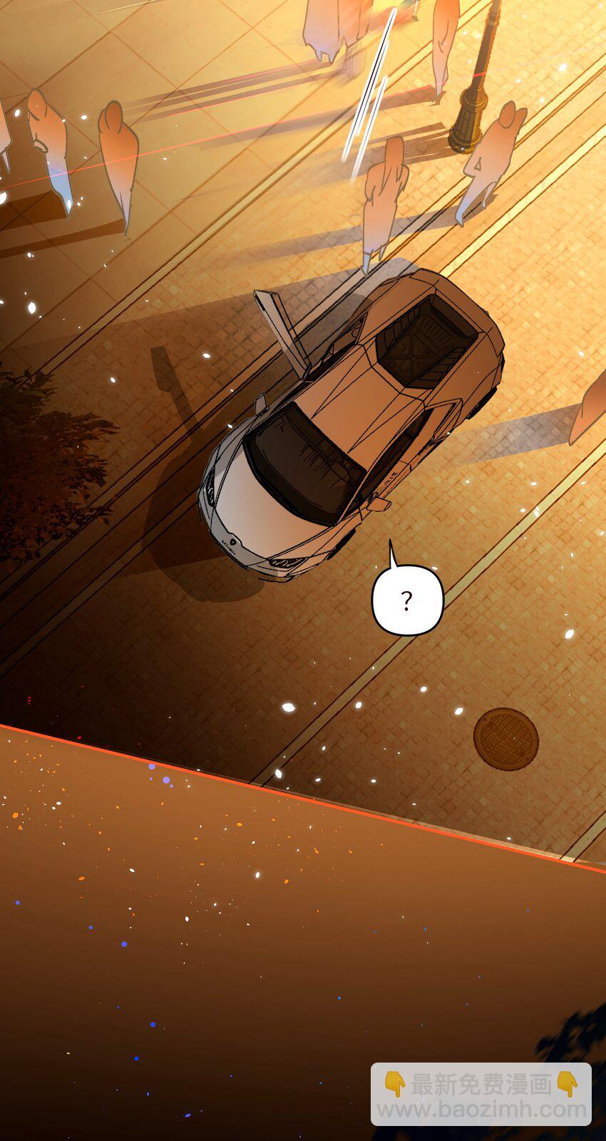 056 周准的妹妹？-第59话