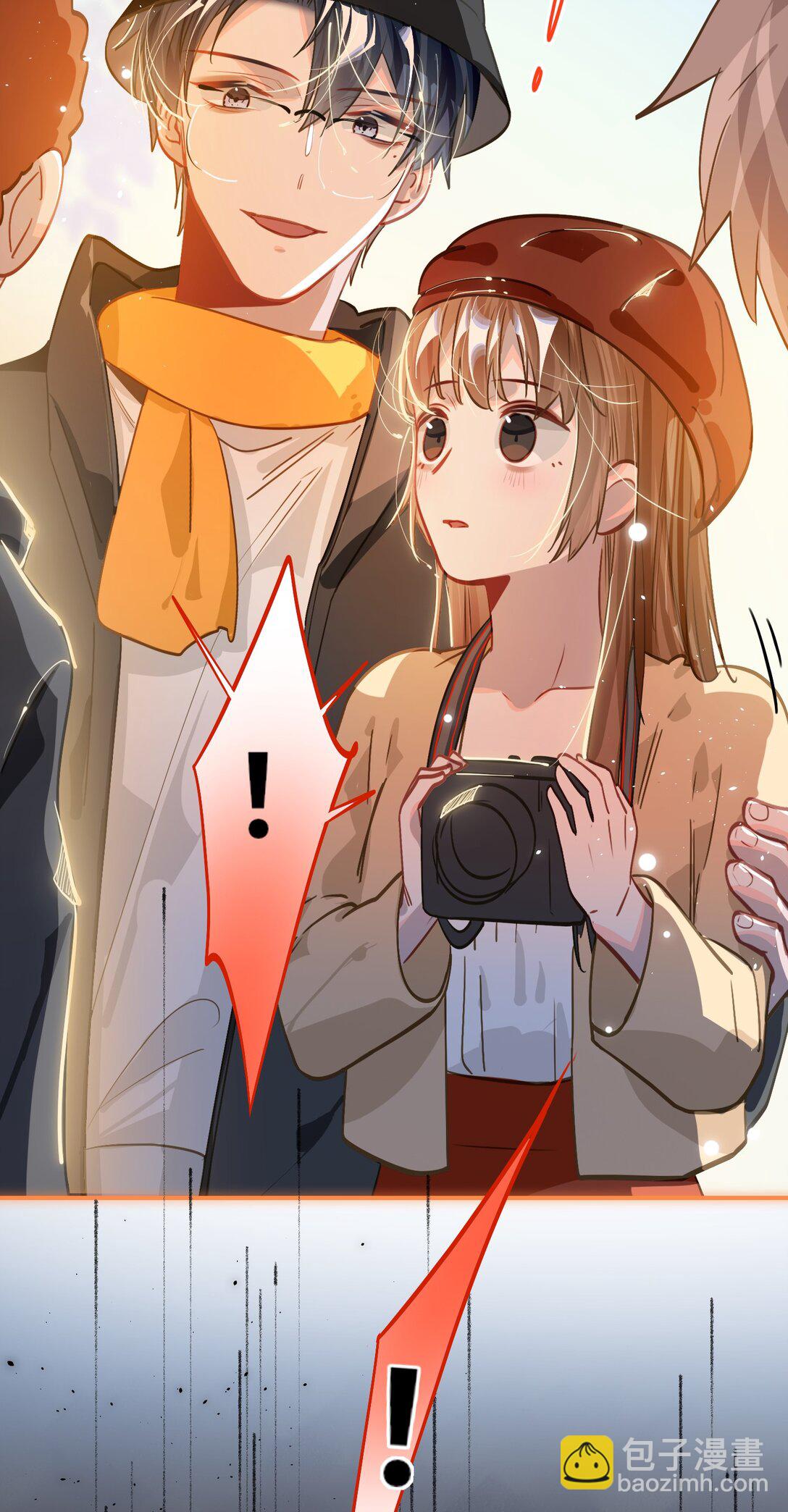 058 我喜欢你-第61话