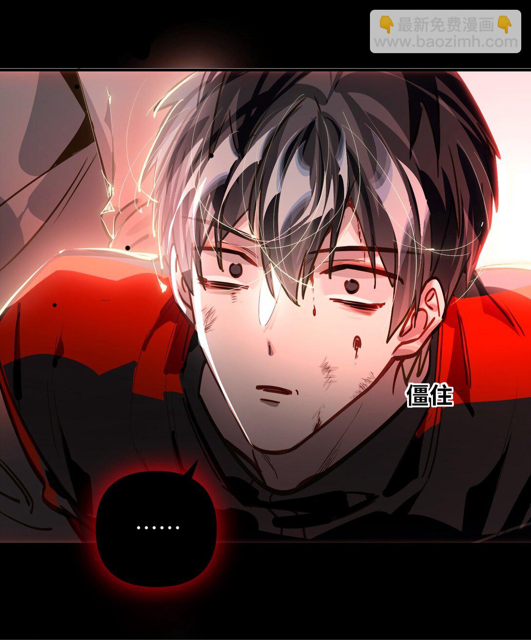 060 谁是凶手？-第63话