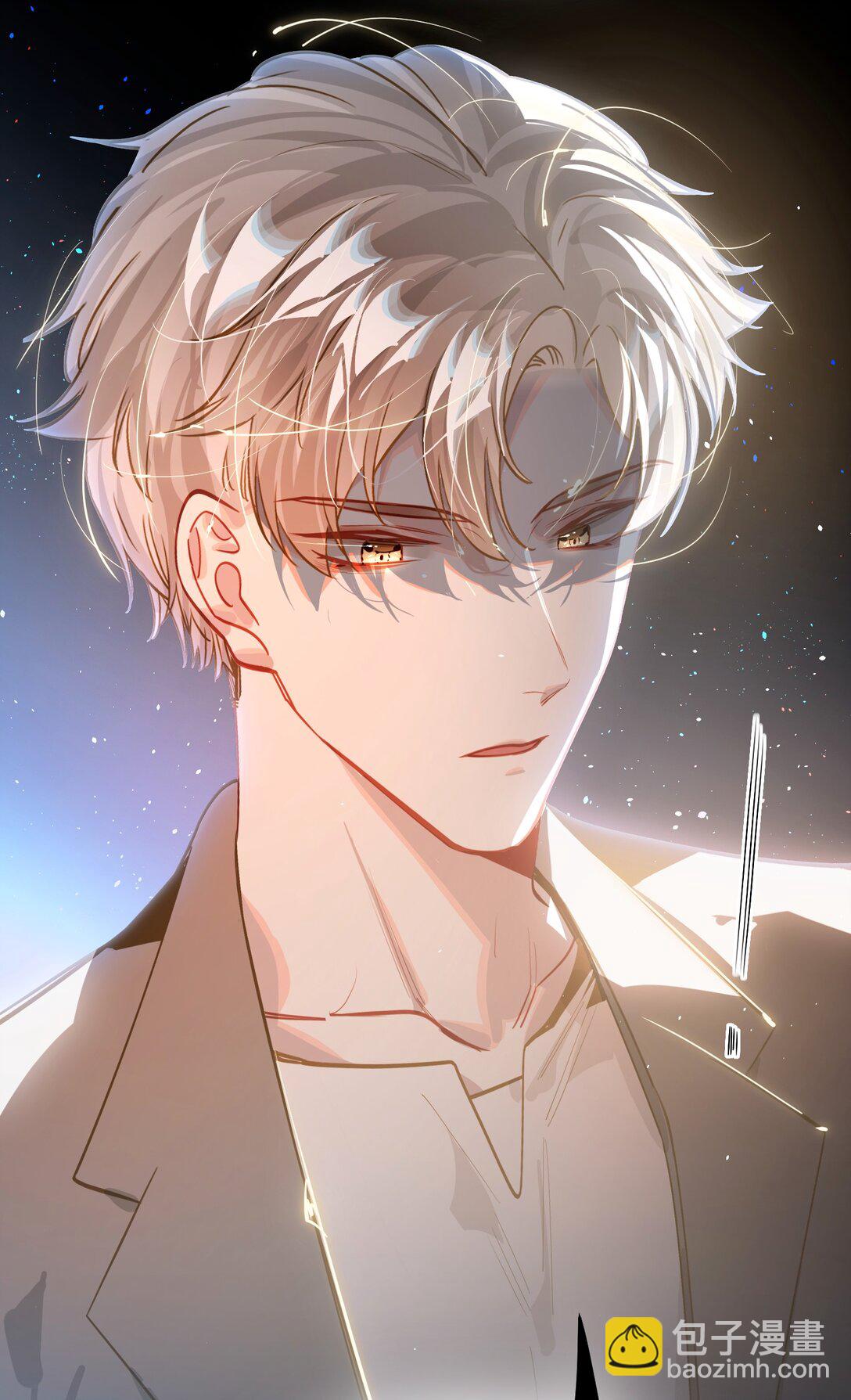 060 谁是凶手？-第63话