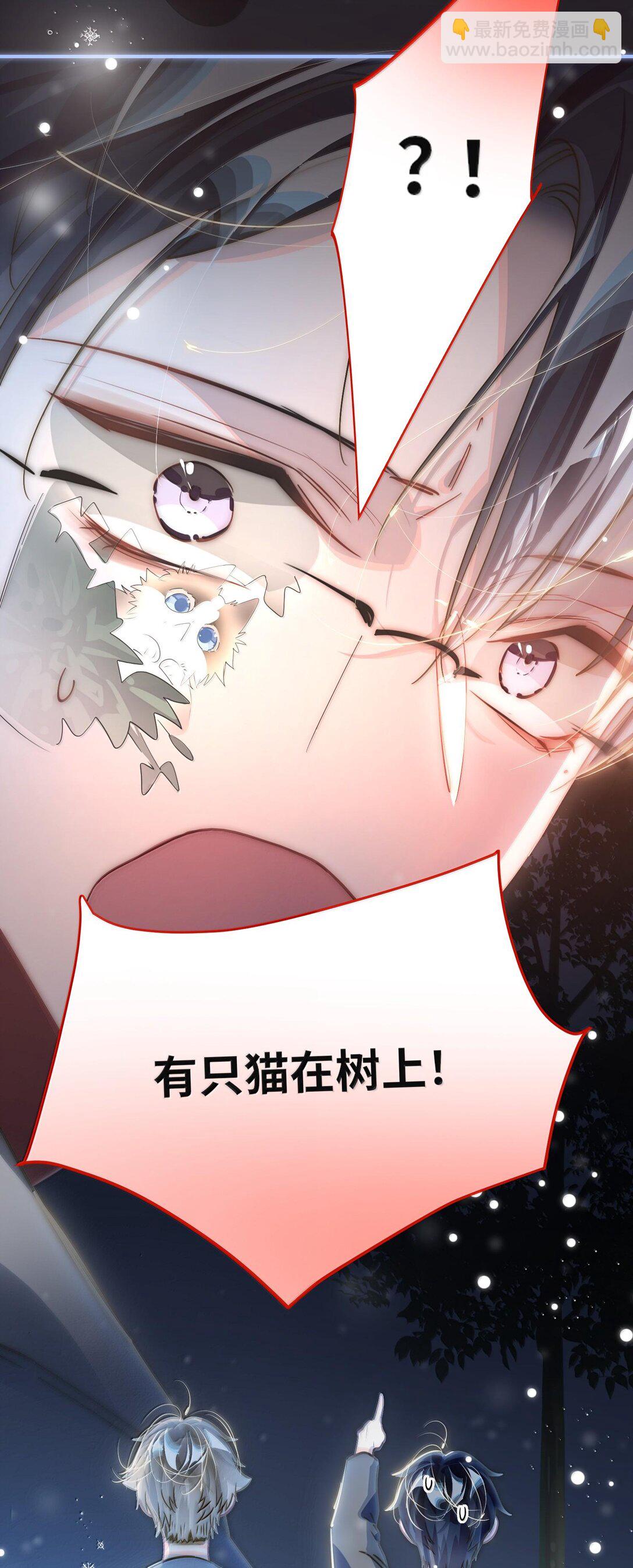 062 这不对吧亲！-第65话