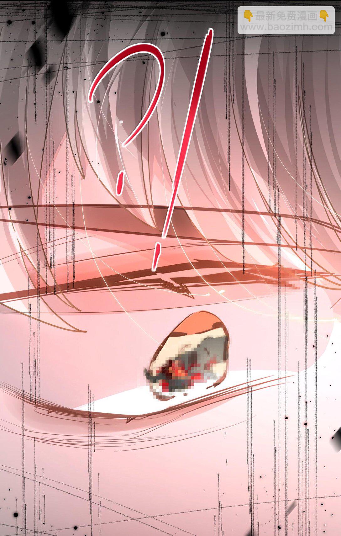 064 我想要(1/2)-第67话