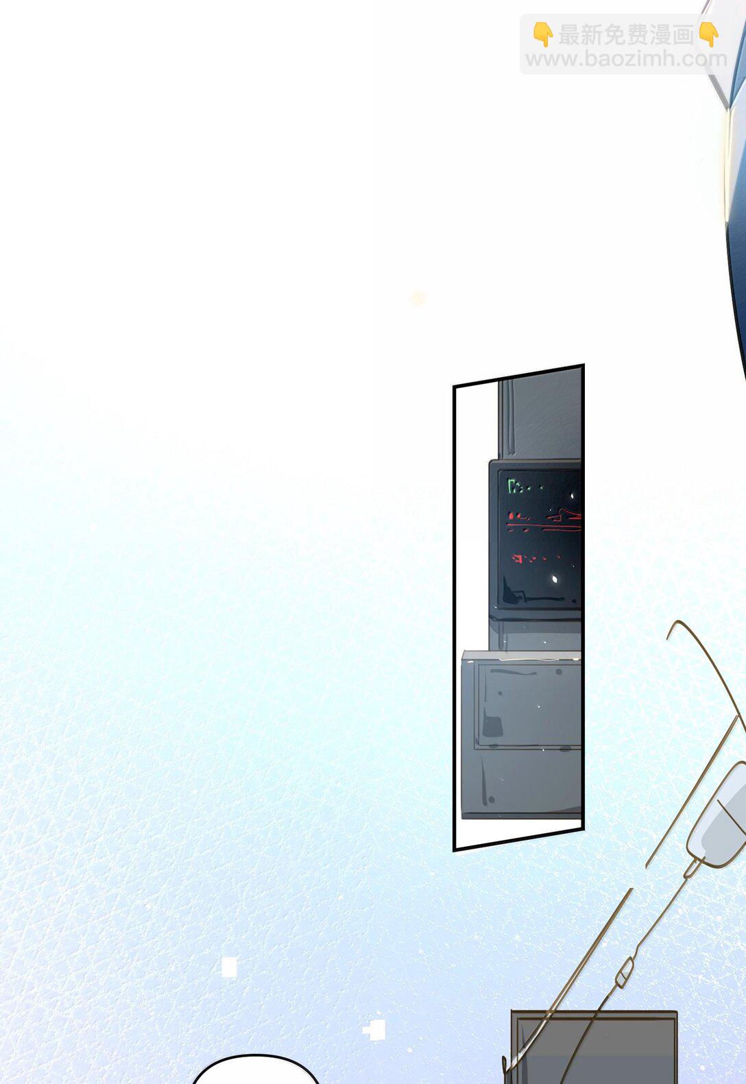 064 我想要(1/2)-第67话