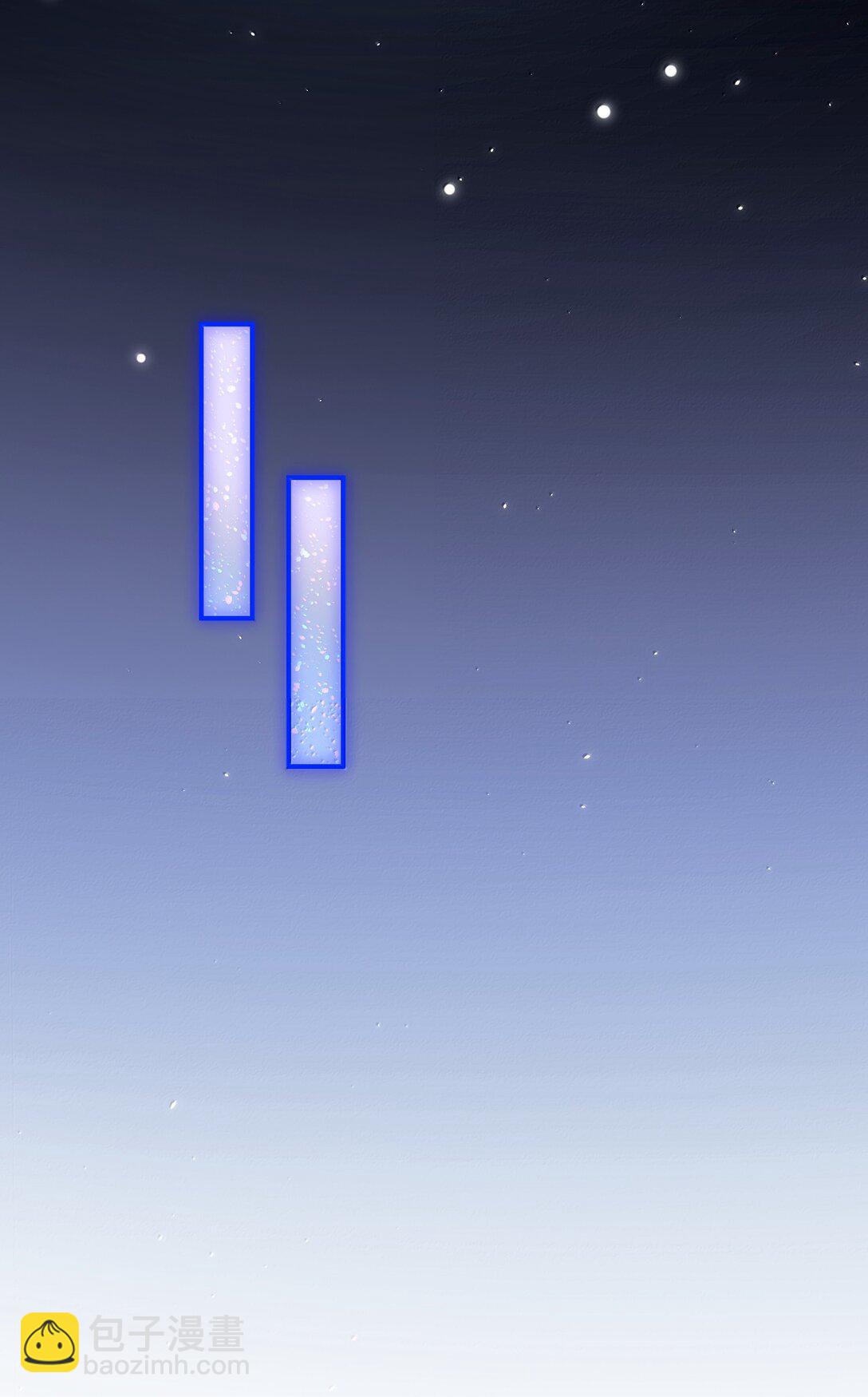 066 老子不可能是受！-第69话