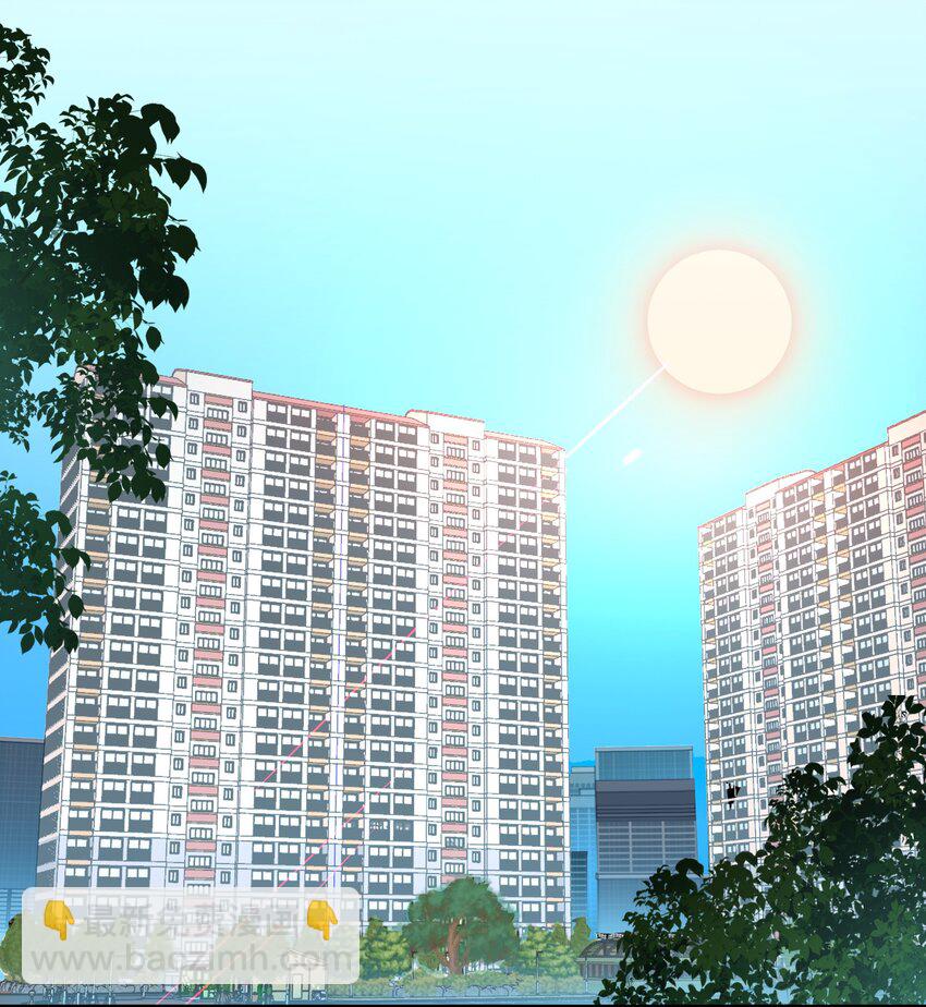 008 为什么？！-第9话