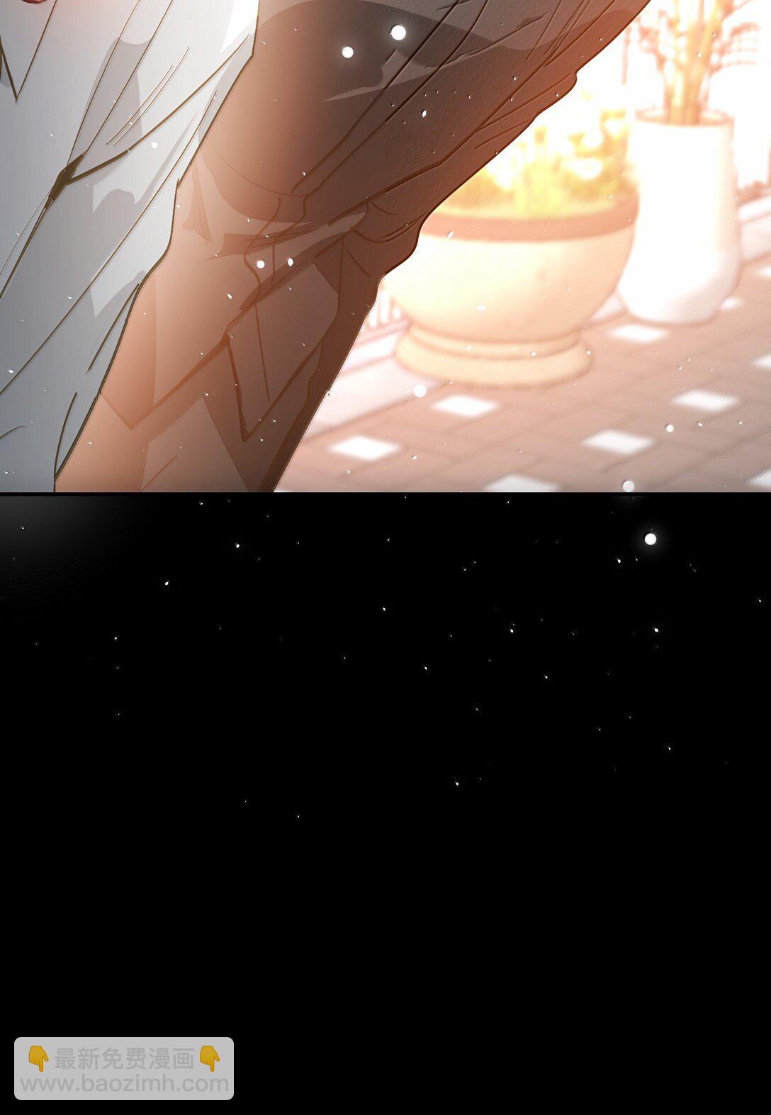 072 还好有你-第75话