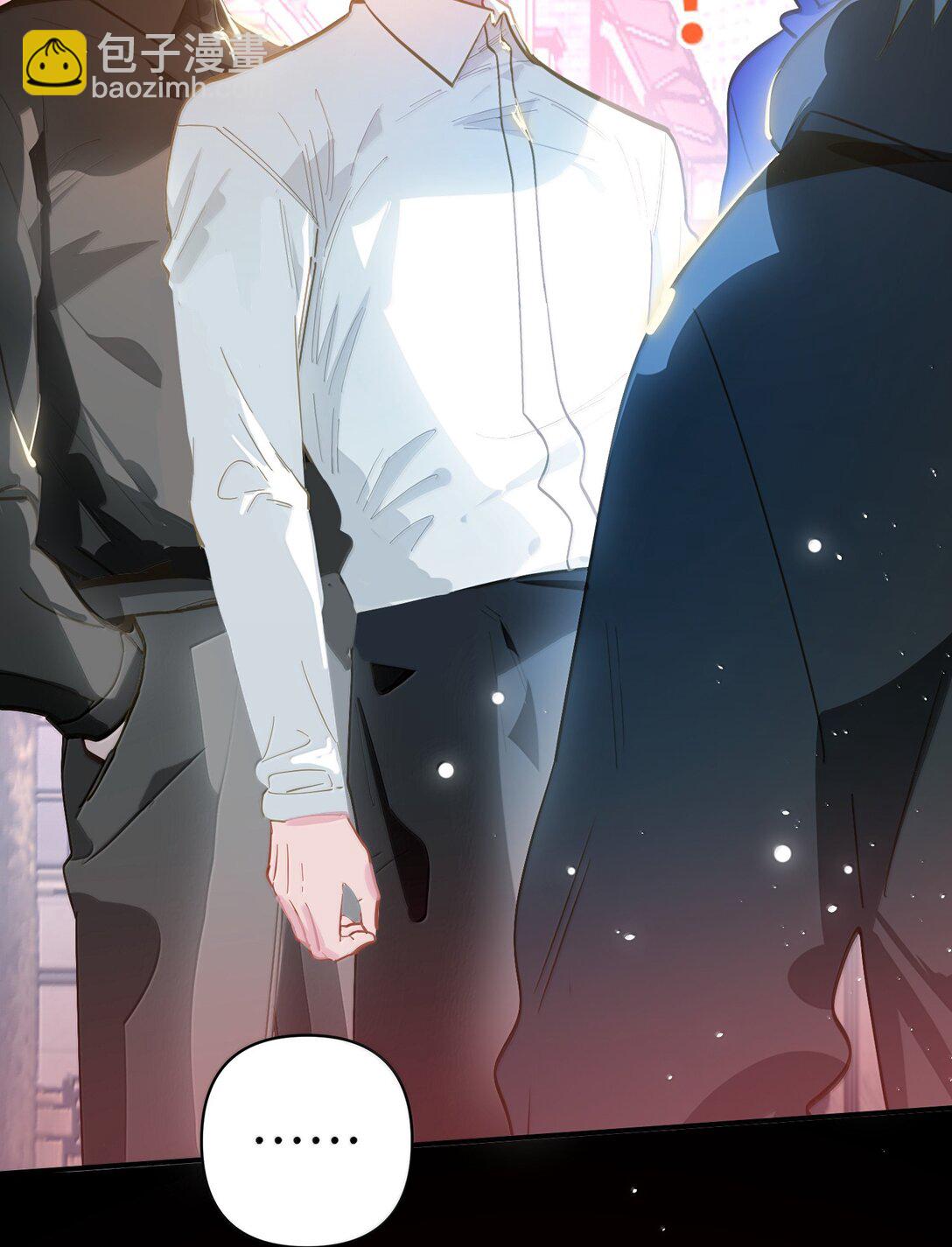 072 还好有你-第75话