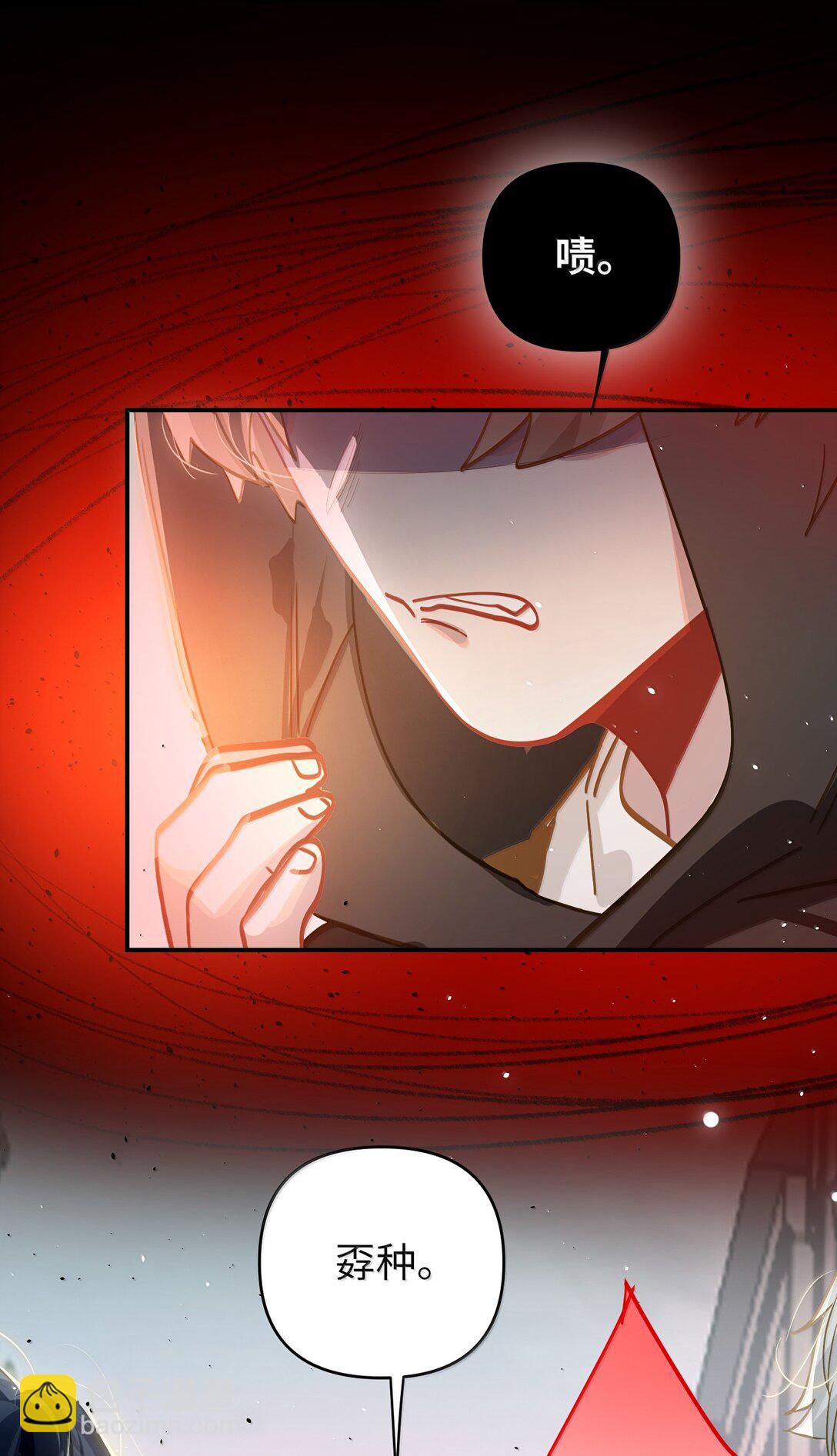 072 还好有你-第75话