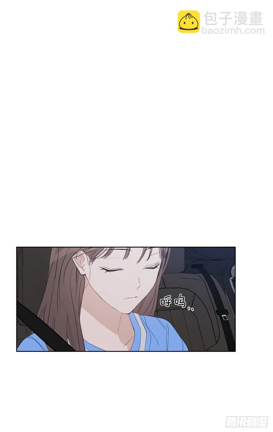 34.看房子(1/2)-第35话