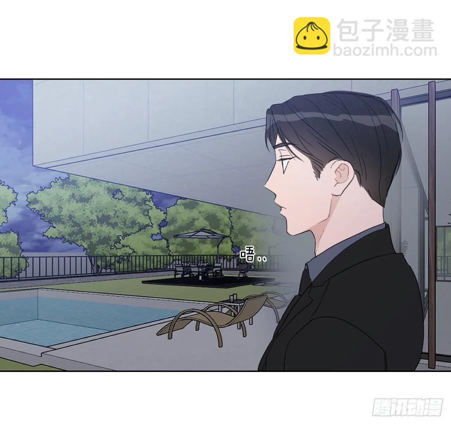 34.看房子(1/2)-第35话
