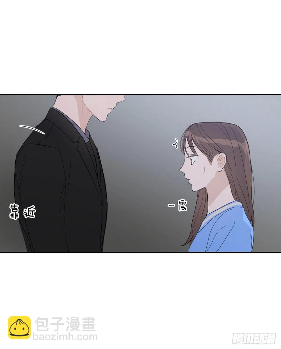 34.看房子(1/2)-第35话