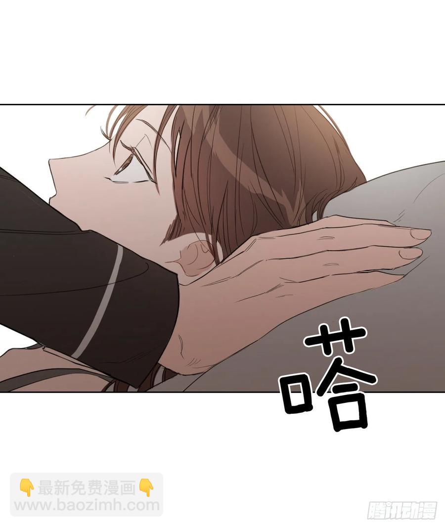 38.不错的开始(1/2)-第39话