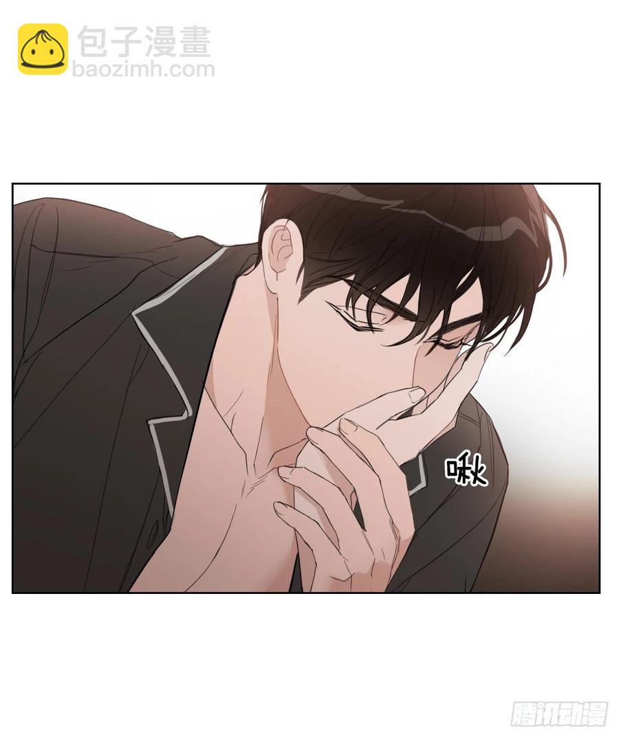 38.不错的开始(1/2)-第39话