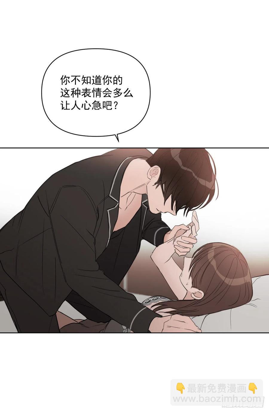 38.不错的开始(1/2)-第39话