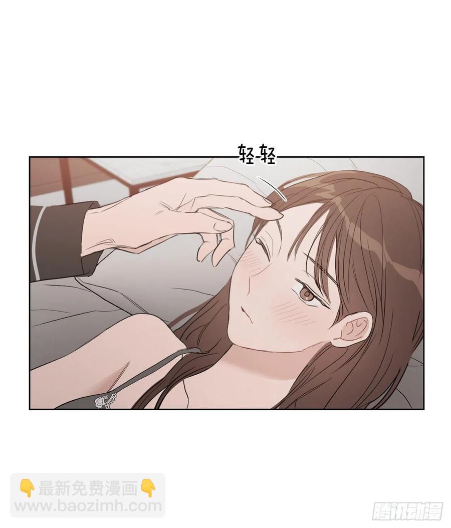 38.不错的开始(1/2)-第39话