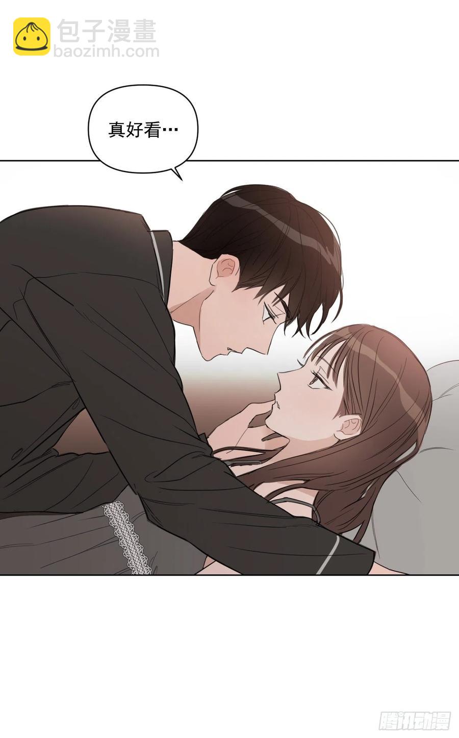 38.不错的开始(1/2)-第39话