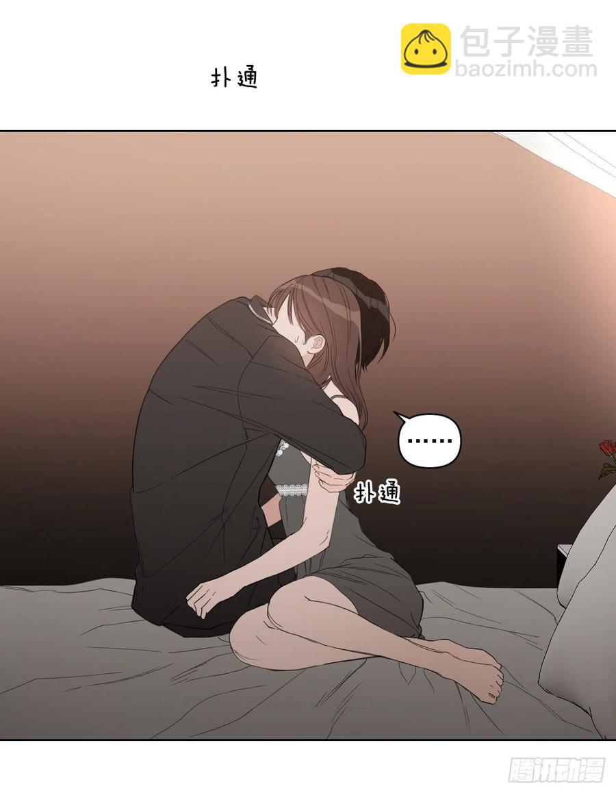 38.不错的开始(1/2)-第39话