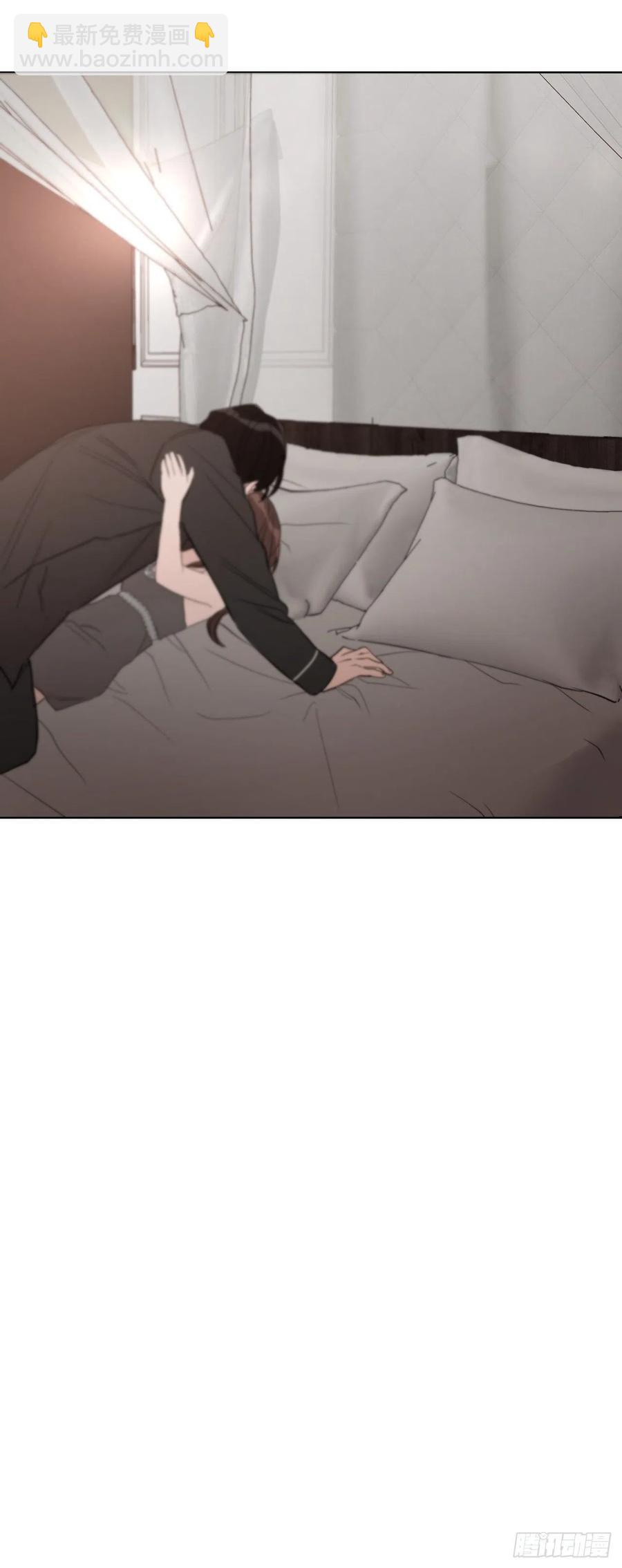 38.不错的开始(1/2)-第39话