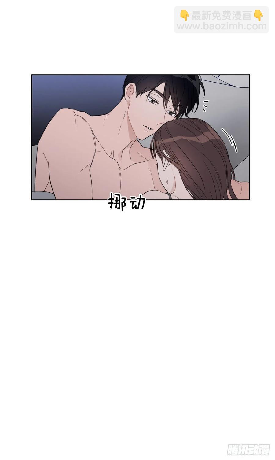 38.不错的开始(1/2)-第39话