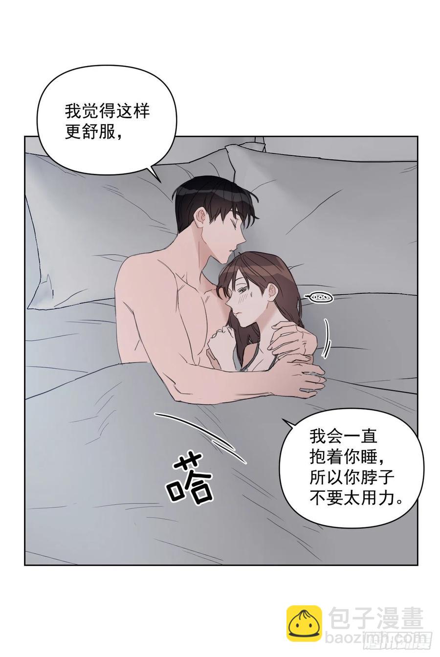 38.不错的开始(1/2)-第39话