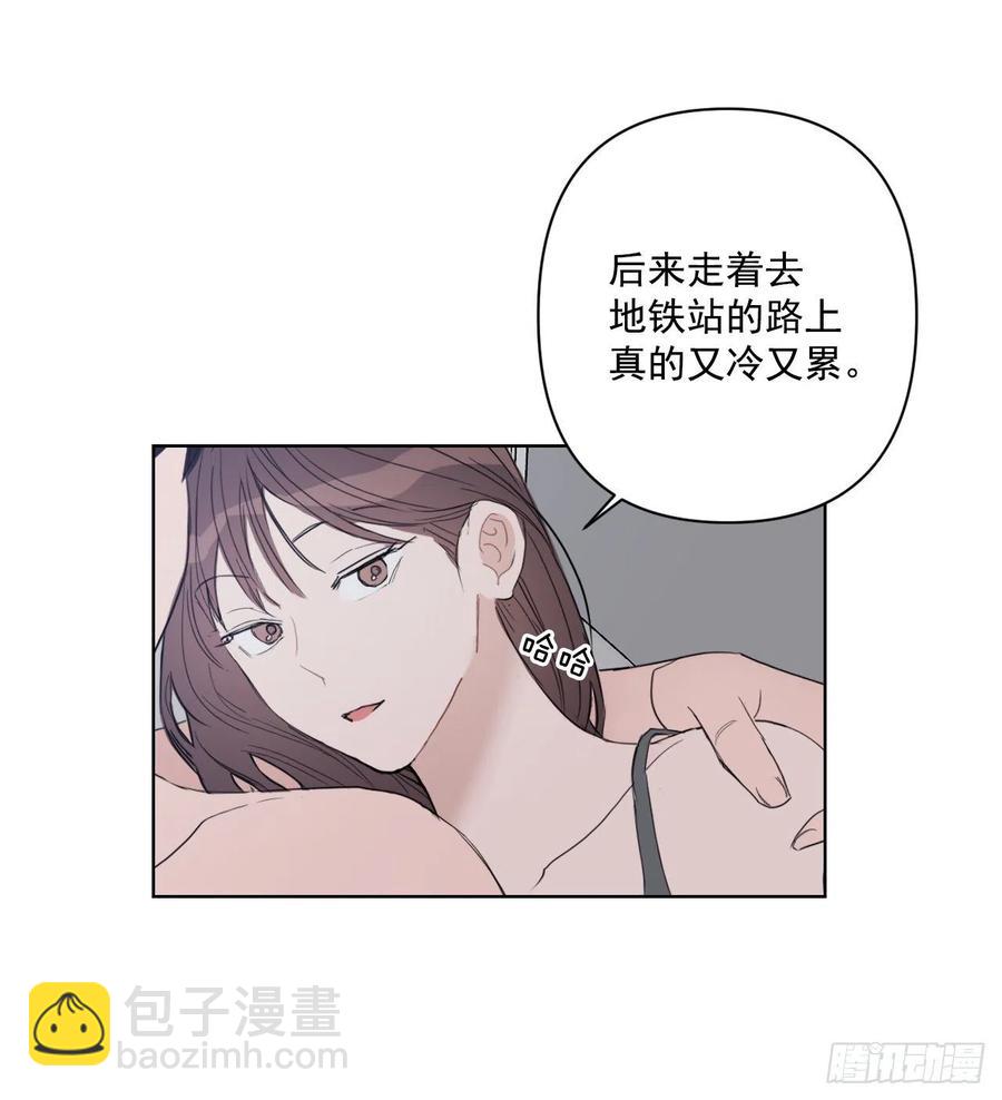 38.不错的开始(1/2)-第39话