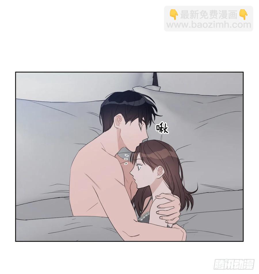 38.不错的开始(1/2)-第39话