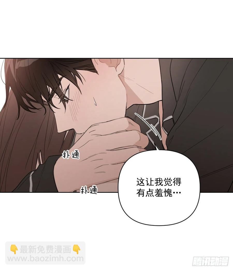 38.不错的开始(1/2)-第39话