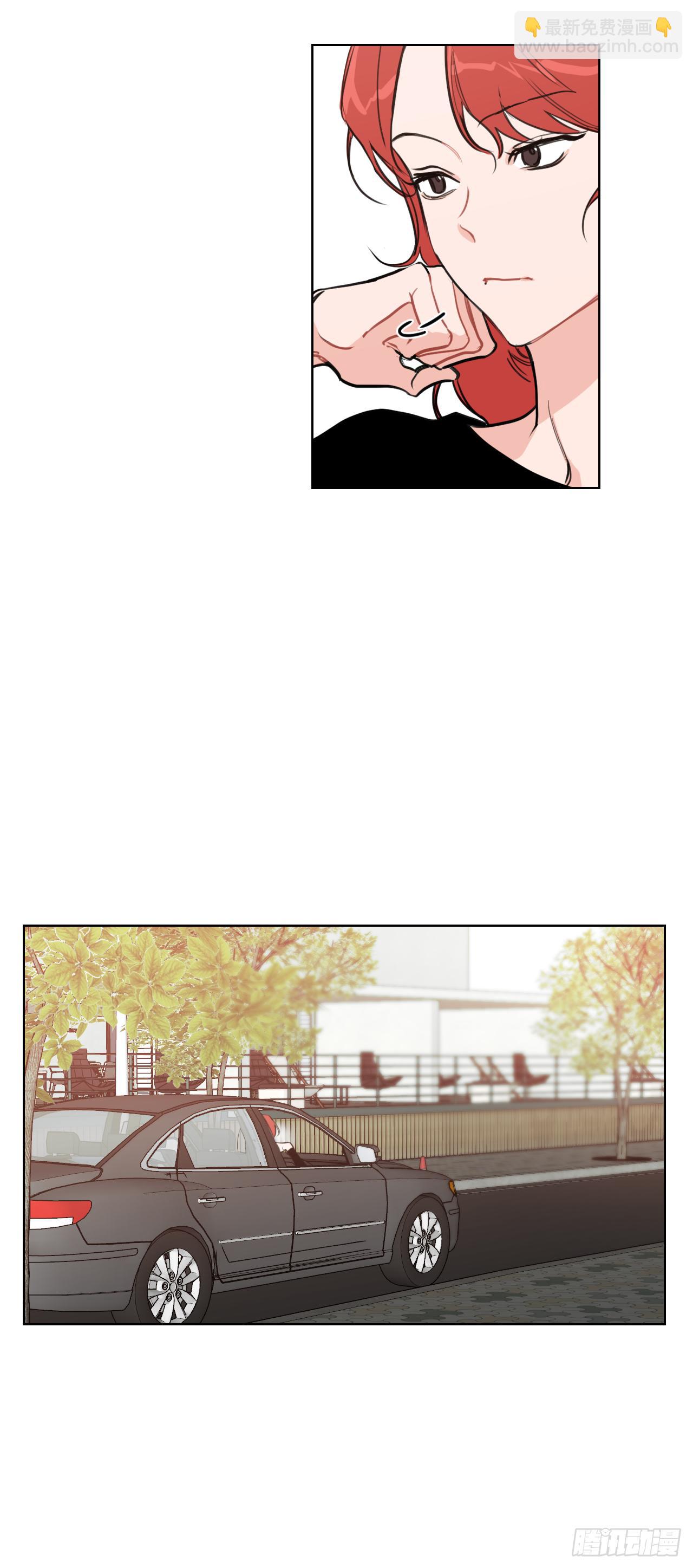 4.妈妈不爱我-第5话