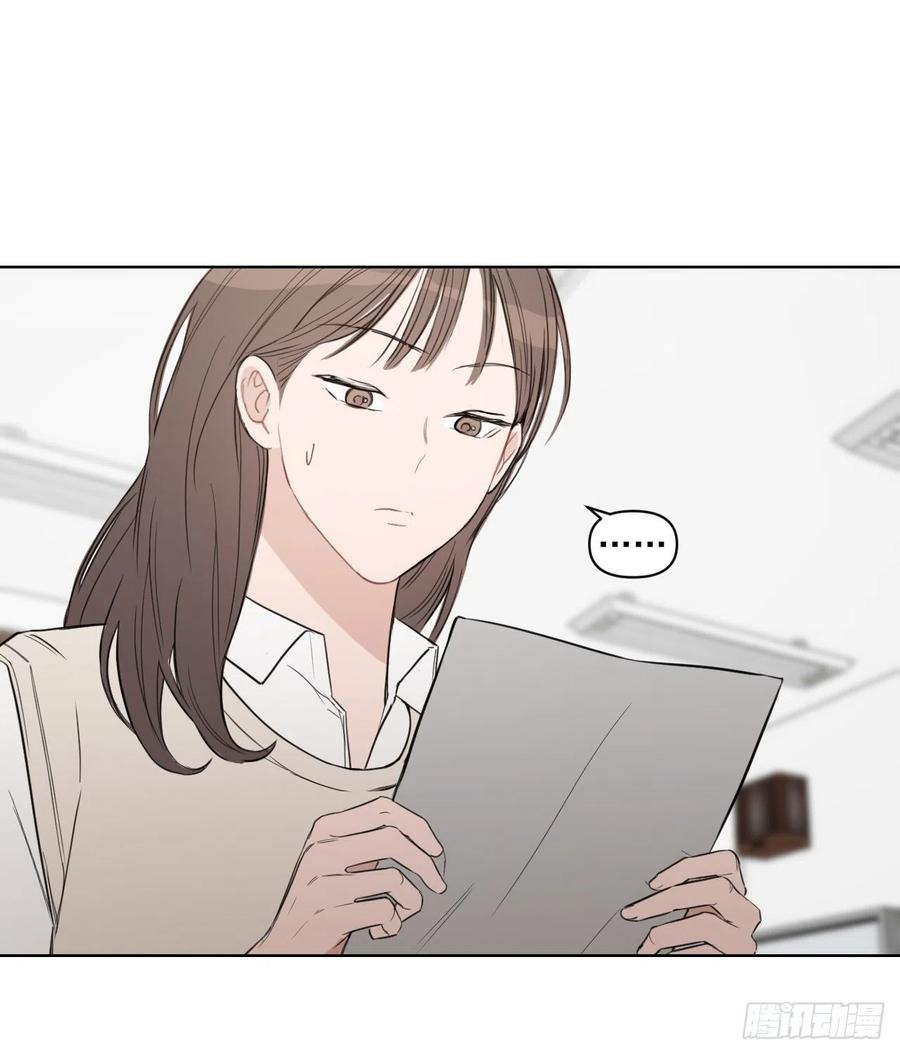 46.运动会当天(1/2)-第47话