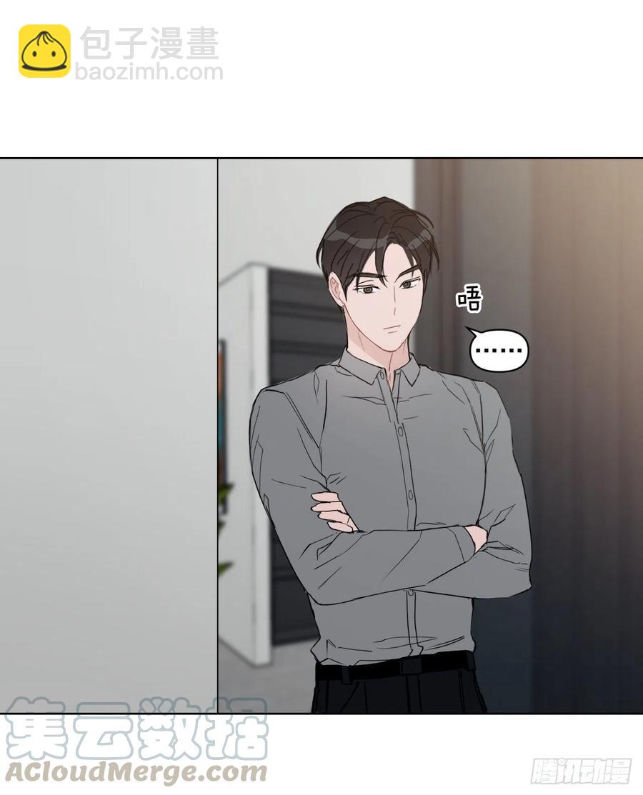 46.运动会当天(1/2)-第47话