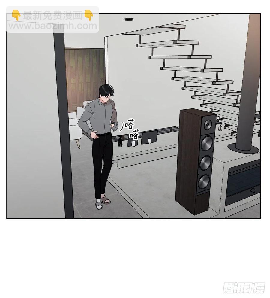 46.运动会当天(1/2)-第47话