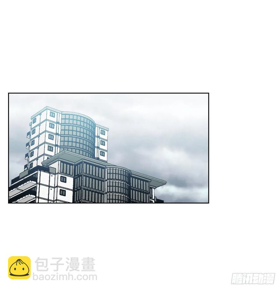 52.新婚(1/2)-第53话