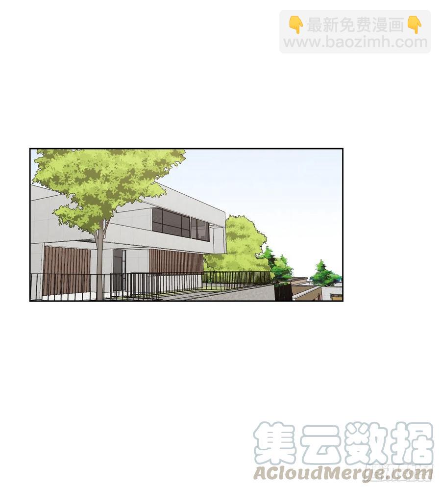 55.和解(1/2)-第57话