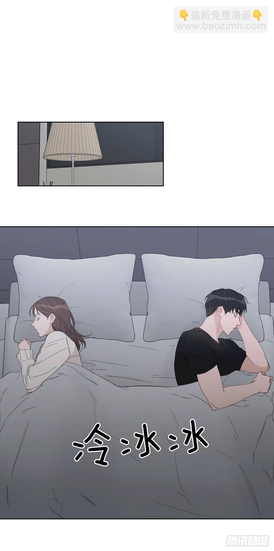 55.和解(1/2)-第57话