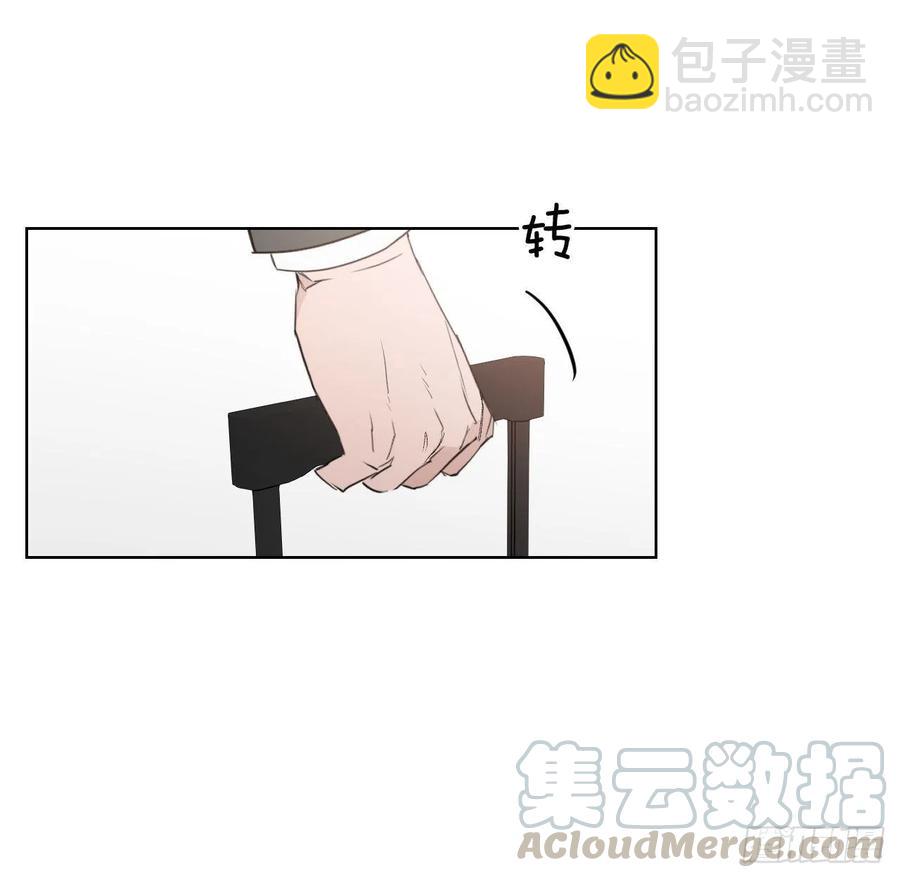 55.和解(1/2)-第57话