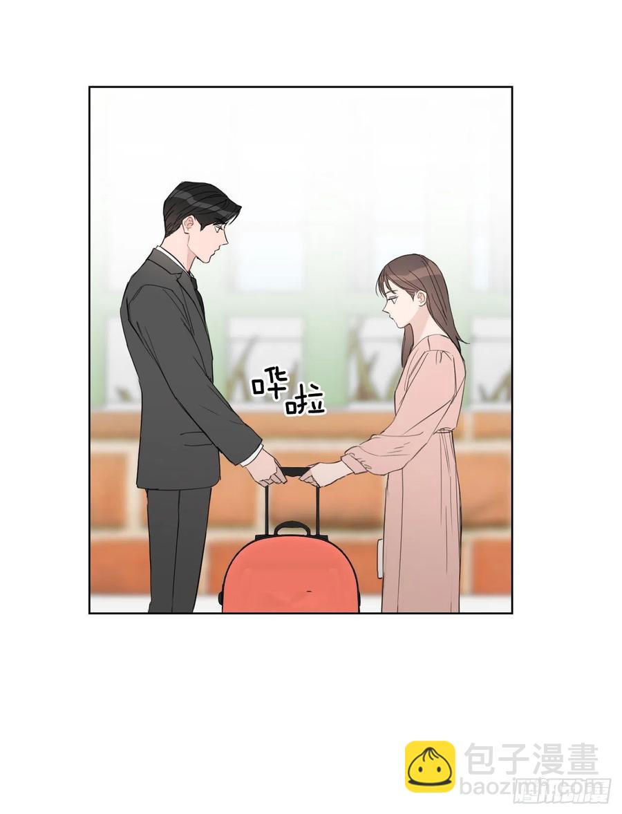 55.和解(1/2)-第57话