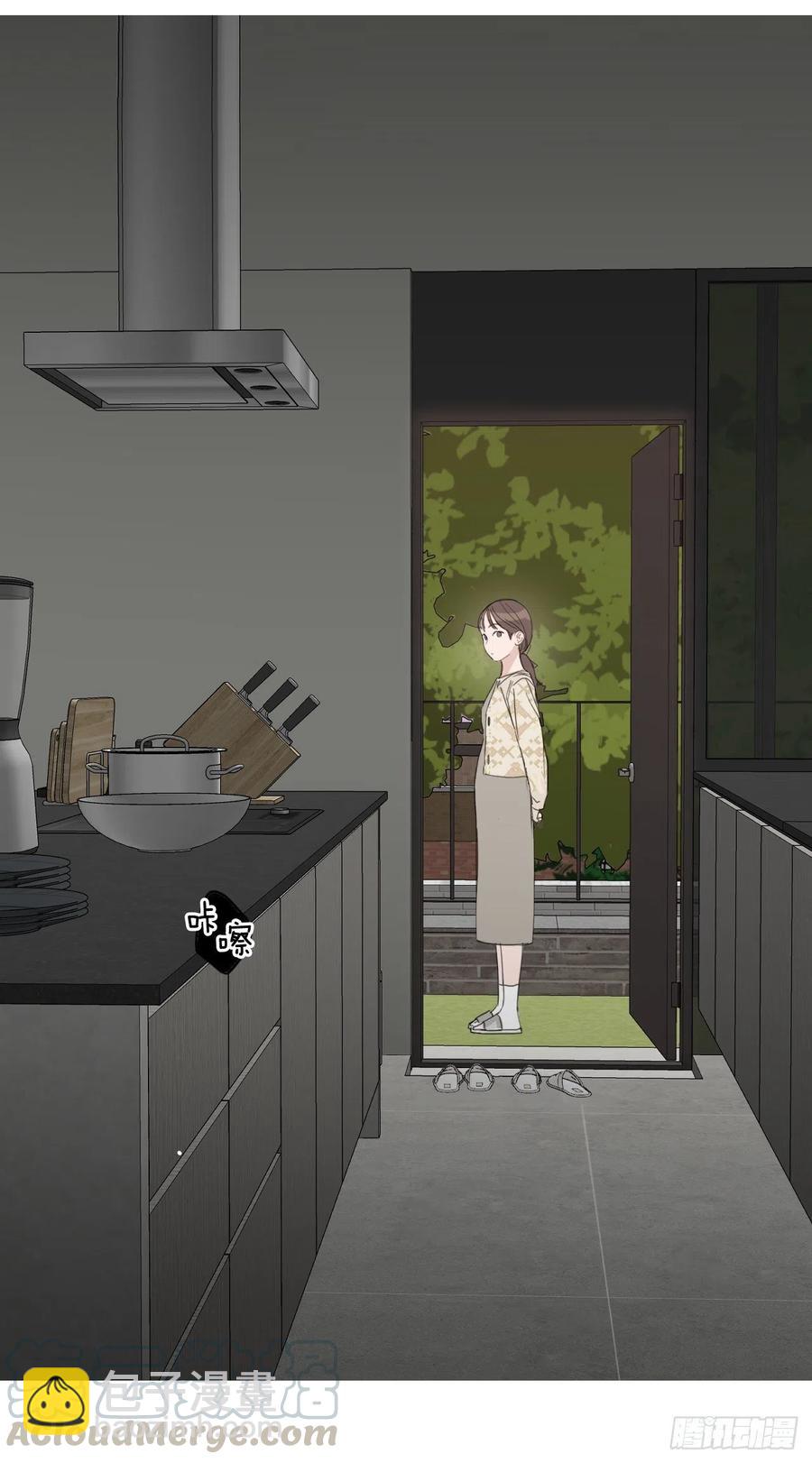 57.虚惊一场(1/2)-第59话