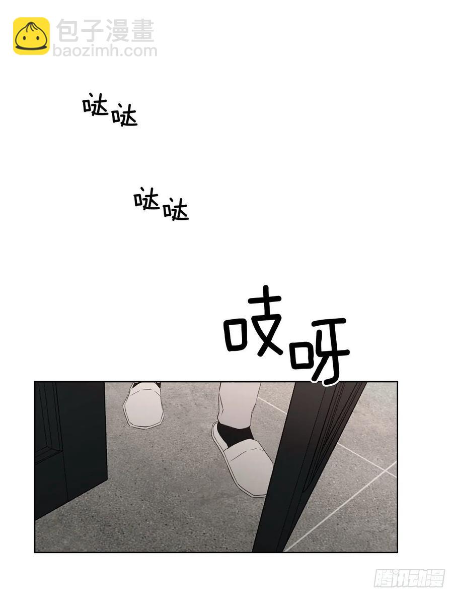 57.虚惊一场(1/2)-第59话