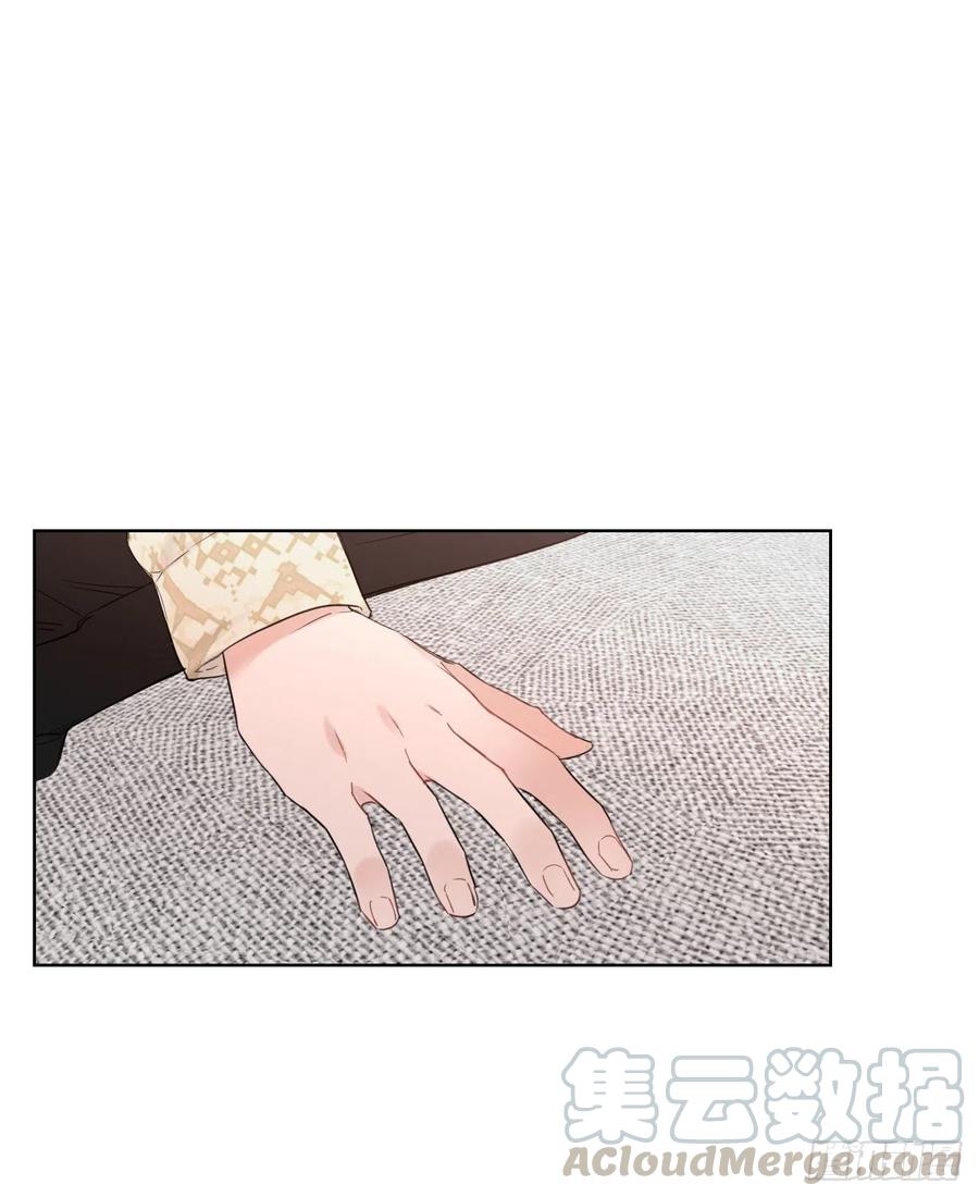 59.霜剑相亲记(1/2)-第61话