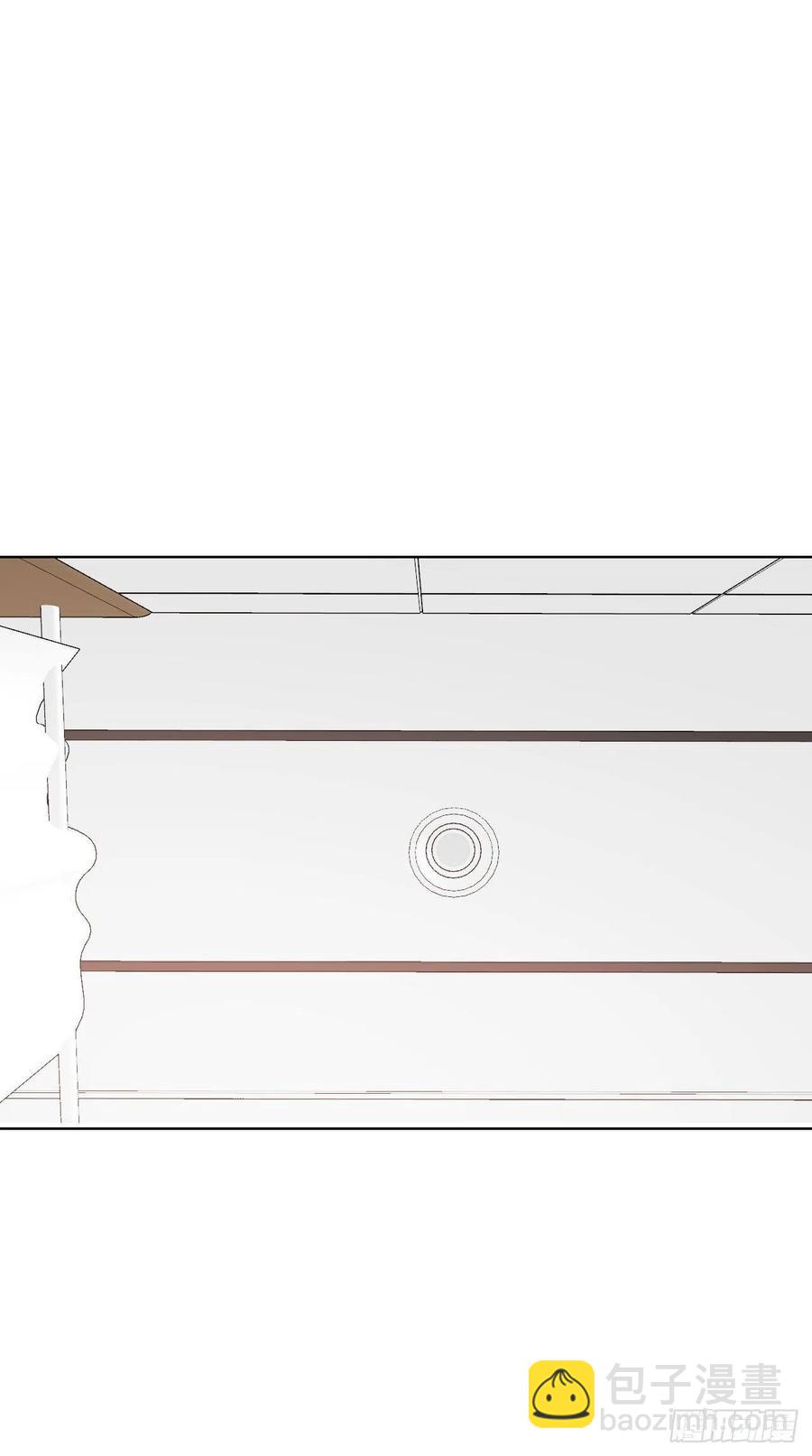 61.打扰(1/2)-第63话