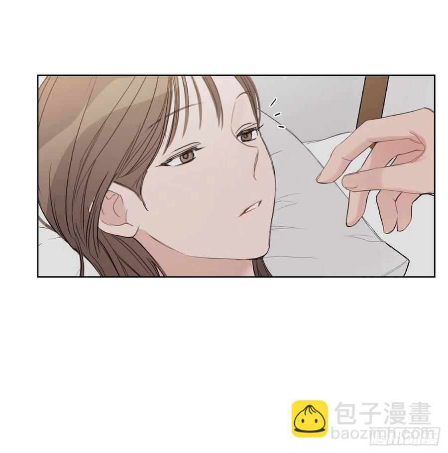 61.打扰(1/2)-第63话