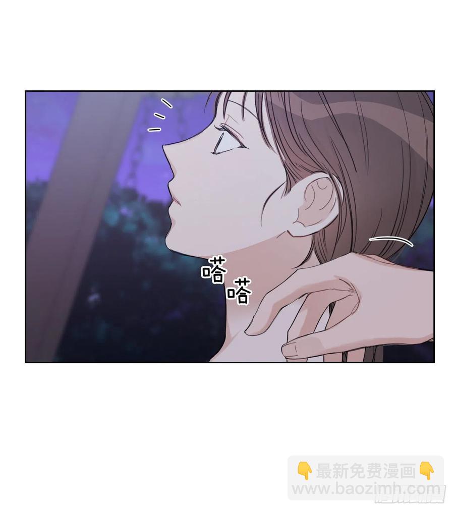 63.奇迹(1/2)-第65话