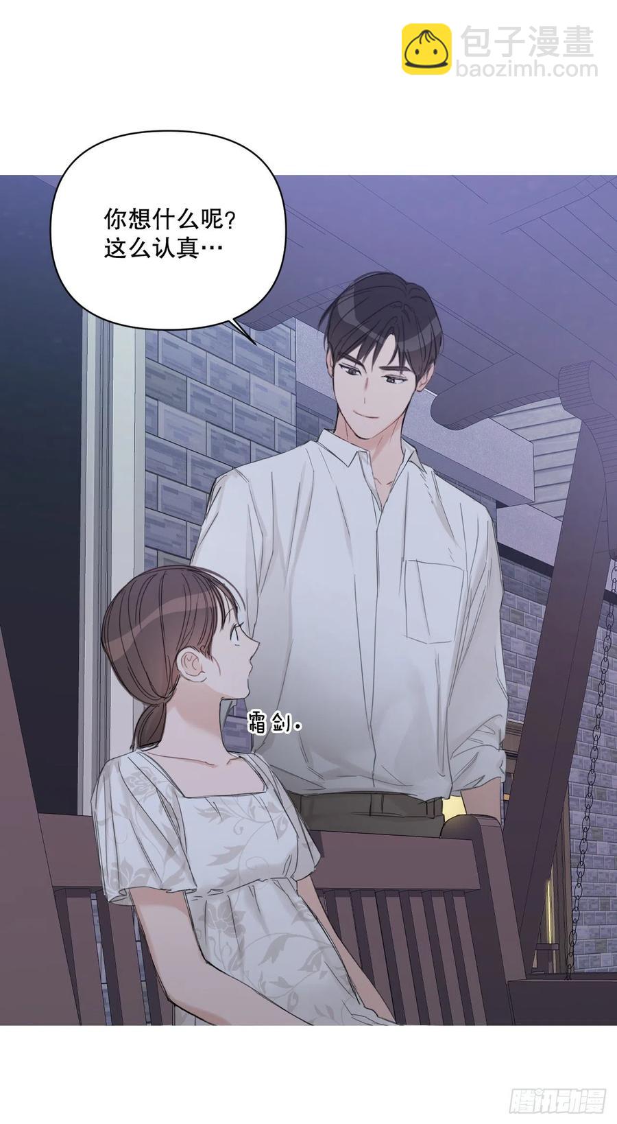 63.奇迹(1/2)-第65话