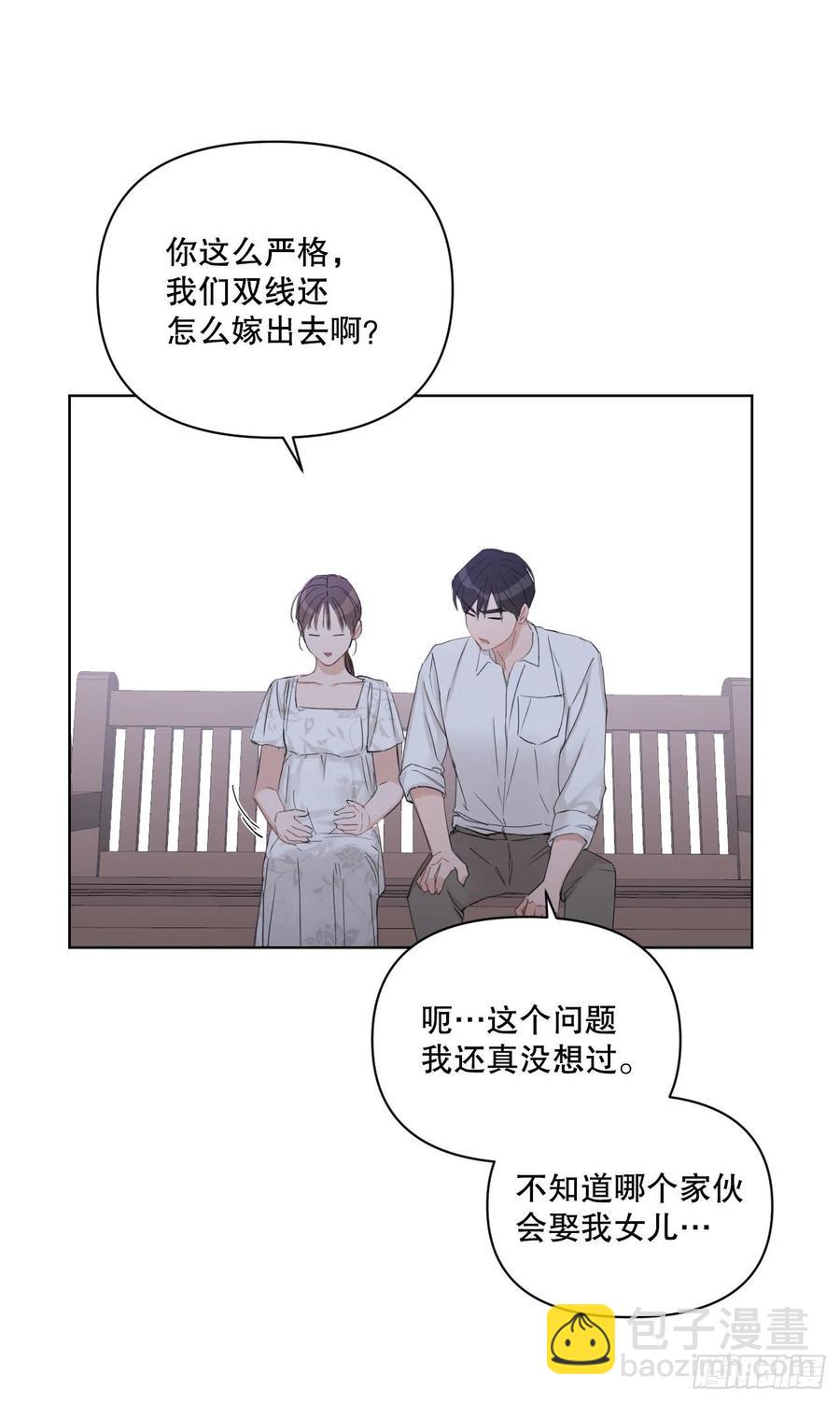 63.奇迹(1/2)-第65话