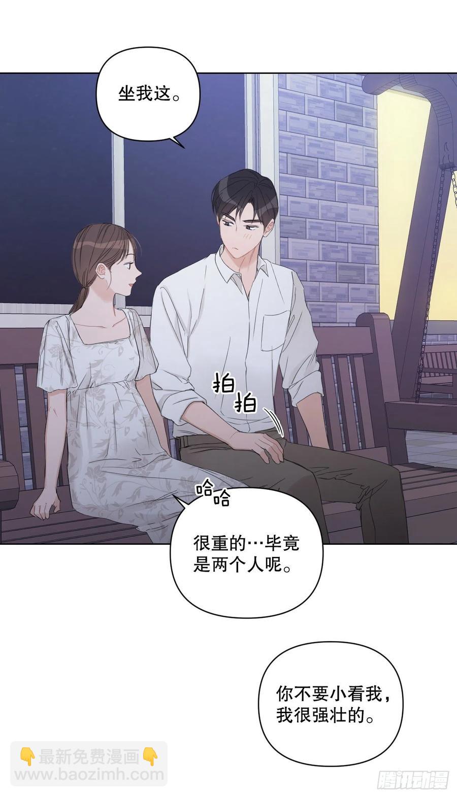 63.奇迹(1/2)-第65话