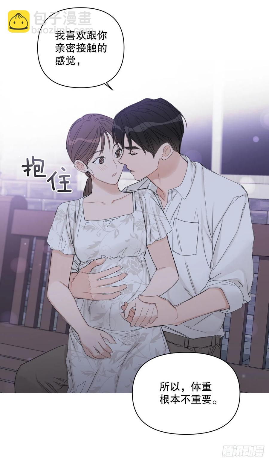 63.奇迹(1/2)-第65话