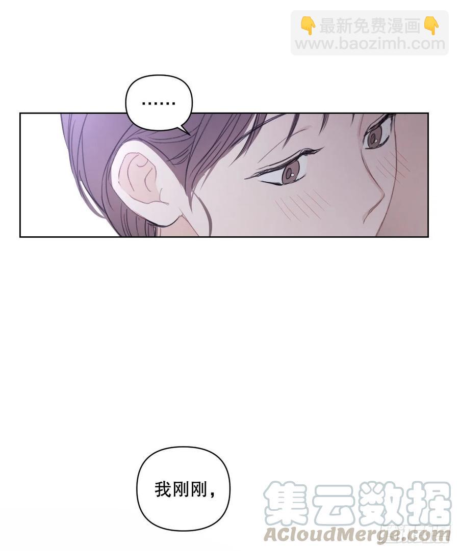 63.奇迹(1/2)-第65话